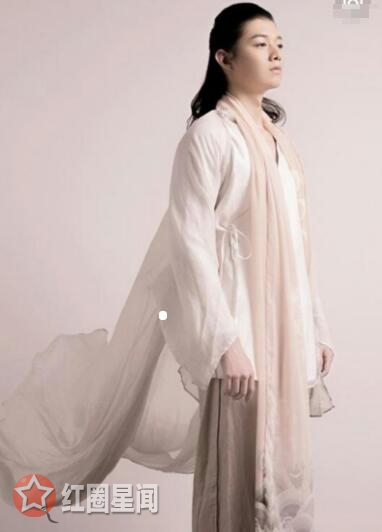 ���ֻ�����ս������ڼ� �����߹ݳɹ�����