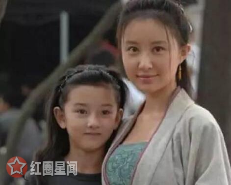 �泩���������ϵ���� �泩��������ÿ�˺����ô����