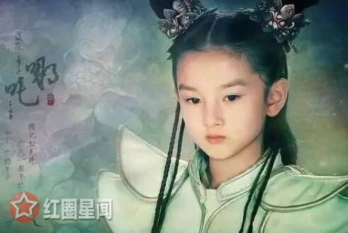 �泩���������ϵ���� �泩��������ÿ�˺����ô����