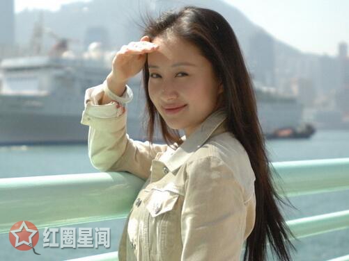 �泩���������ϵ���� �泩��������ÿ�˺����ô����