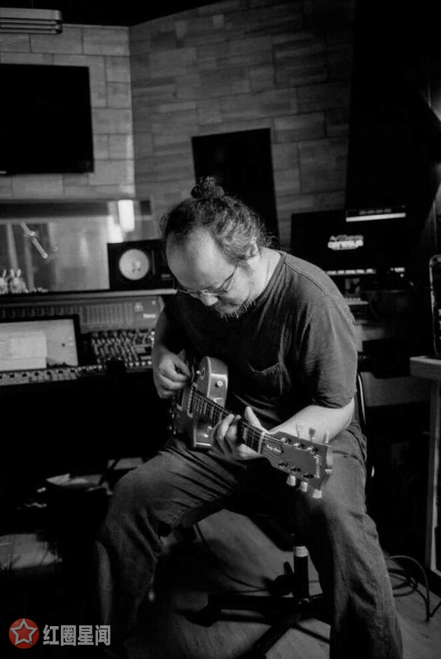 �ΨΪʲô�˳��ڱ� �Ψ���������¸����Ƹ���