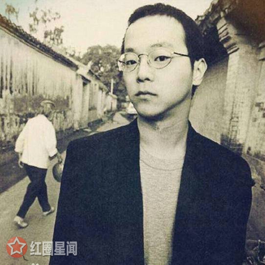 �ΨΪʲô�˳��ڱ� �Ψ���������¸����Ƹ���