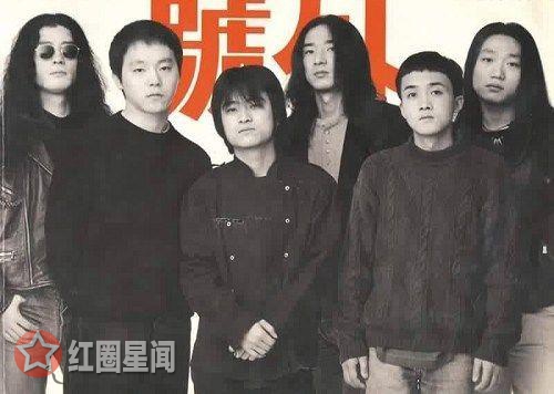 �ΨΪʲô�˳��ڱ� �Ψ���������¸����Ƹ���