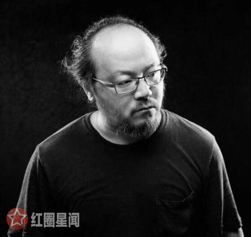 �ΨΪʲô�˳��ڱ� �Ψ���������¸����Ƹ���