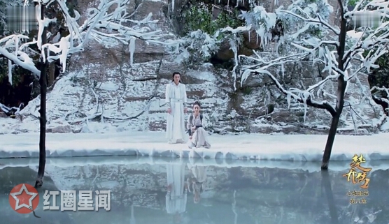 ���Ǵ����Ӿ����Ű��һƬ �Բ�����Ҳ��Ҫ�뿪����