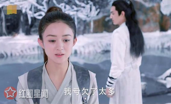 ���Ǵ����Ӿ����Ű��һƬ �Բ�����Ҳ��Ҫ�뿪����