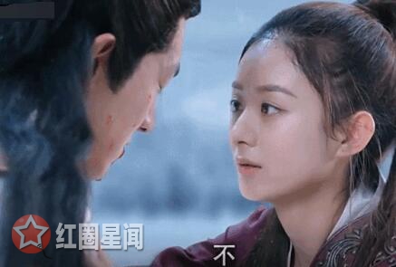 ���Ǵ����Ӿ����Ű��һƬ �Բ�����Ҳ��Ҫ�뿪����