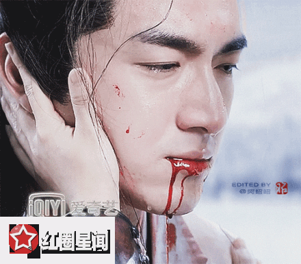 ���Ǵ����Ӿ����Ű��һƬ �Բ�����Ҳ��Ҫ�뿪����