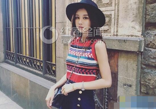 ����ѵ��Ϲ��Ǹ���� �����΢������������û��