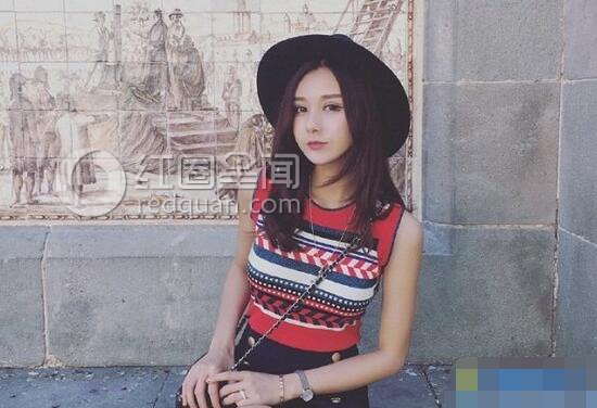 ����ѵ��Ϲ��Ǹ���� �����΢������������û��