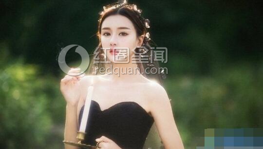 ����ѵ��Ϲ��Ǹ���� �����΢������������û��