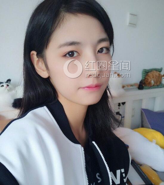 ������û�������� snh48������Χ���