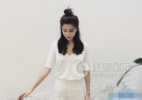 ����ѵ��Ϲ��Ǹ���� �����΢������������û��