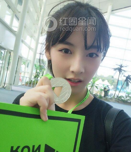 ������û�������� snh48������Χ���