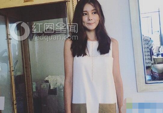 ����ѵ��Ϲ��Ǹ���� �����΢������������û��