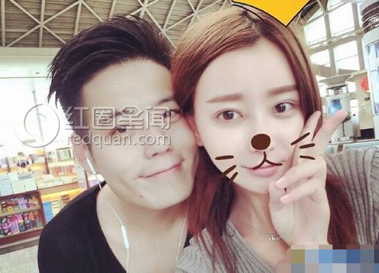 ����ѵ��Ϲ��Ǹ���� �����΢������������û��