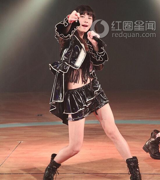 ������û�������� snh48������Χ���