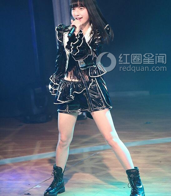 ������û�������� snh48������Χ���