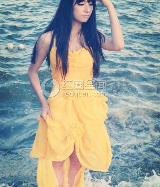 ������û�������� snh48������Χ���