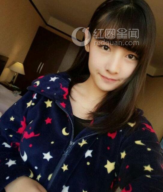 ������û�������� snh48������Χ���