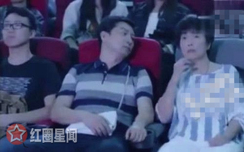 美味奇缘吴素萍扮演者是谁喜欢谁 吴素萍嫁给谁了