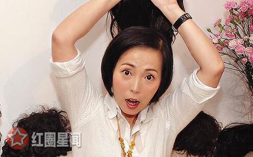 美味奇缘吴素萍扮演者是谁喜欢谁 吴素萍嫁给谁了