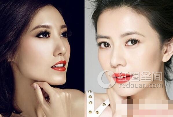 ��¶���ε�����Ů���� ��¶�͸�ԲԲʲô��ϵ