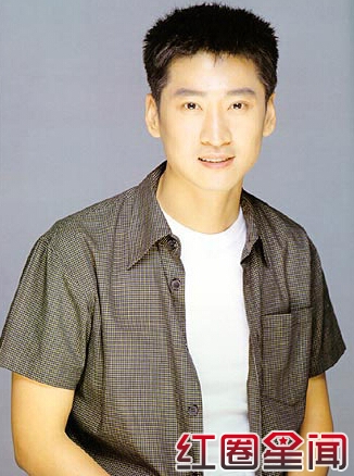 周杰真实人品大揭秘 周杰遭封杀是真的吗