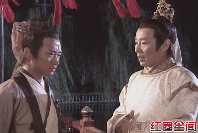 周杰真实人品大揭秘 周杰遭封杀是真的吗