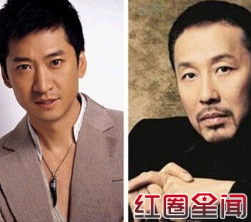 周杰真实人品大揭秘 周杰遭封杀是真的吗