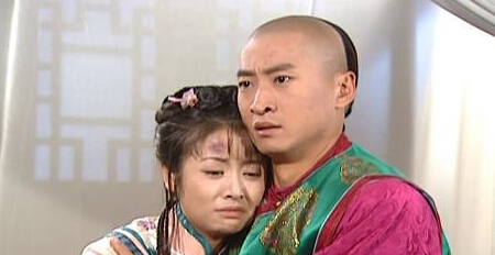 周杰真实人品大揭秘 周杰遭封杀是真的吗