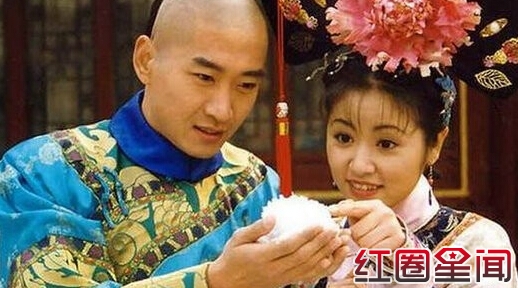 周杰真实人品大揭秘 周杰遭封杀是真的吗