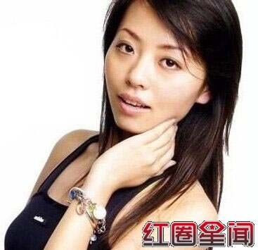�ٳ�ʱ��ceoǰ�ޱ����ԭ����Ļ �������ӱ̨�·�������