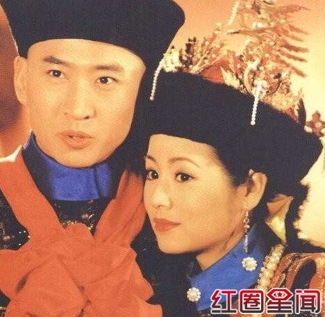 周杰真实人品大揭秘 周杰遭封杀是真的吗