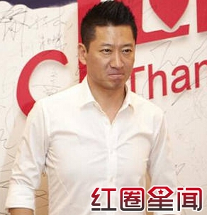 周杰真实人品大揭秘 周杰遭封杀是真的吗