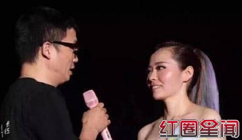�ٳ�ʱ��ceoǰ�ޱ����ԭ����Ļ �������ӱ̨�·�������