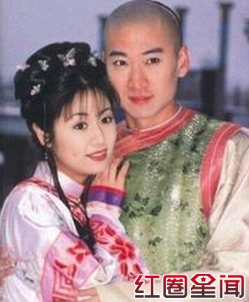 周杰真实人品大揭秘 周杰遭封杀是真的吗