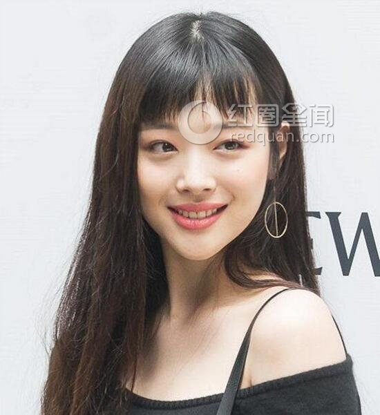 崔雪莉为什么要退出fx 为什么崔雪莉越来越骚