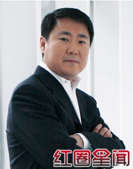 金巧巧老公于冬家庭背景是富二代吗 老公照片资料真实曝光