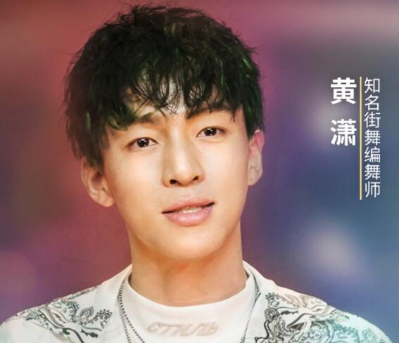 ��������ǽ��豳������ ����������Ͻ���