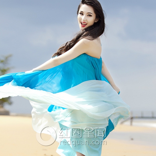 �����Ϲ���ʲô���� �����Ǽ�Ϸ��������