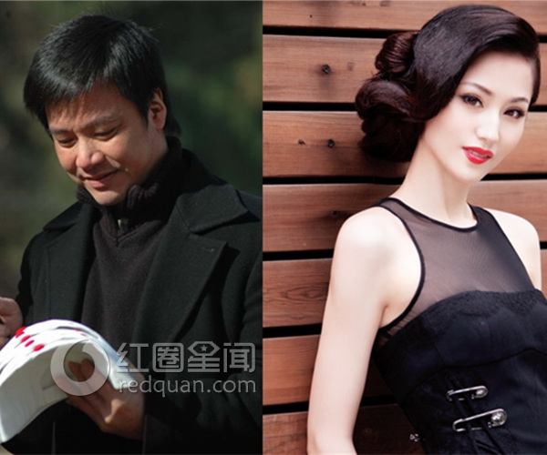 �����Ϲ���ʲô���� �����Ǽ�Ϸ��������