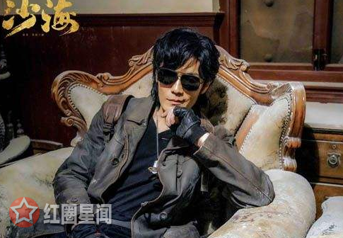 ɳ���к�Ϲ�ӵ�������ʲô �����Ժ����Ͼ���������ĺ���