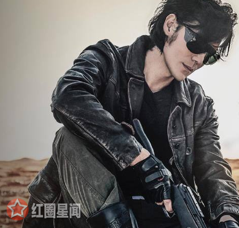 ɳ���к�Ϲ�ӵ�������ʲô �����Ժ����Ͼ���������ĺ���