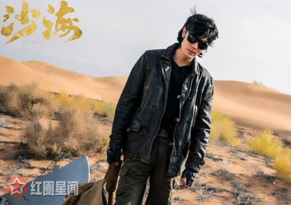 ɳ���к�Ϲ�ӵ�������ʲô �����Ժ����Ͼ���������ĺ���