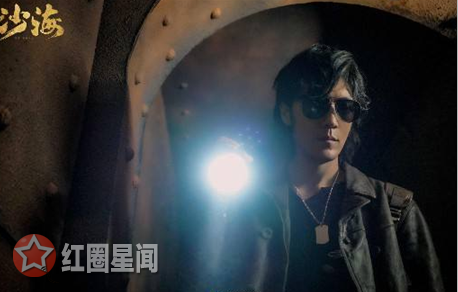 ɳ���к�Ϲ�ӵ�������ʲô �����Ժ����Ͼ���������ĺ���