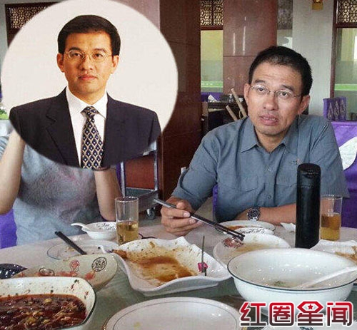 ��ԭ����������־���� ����־������Ѹ�����ϼ���