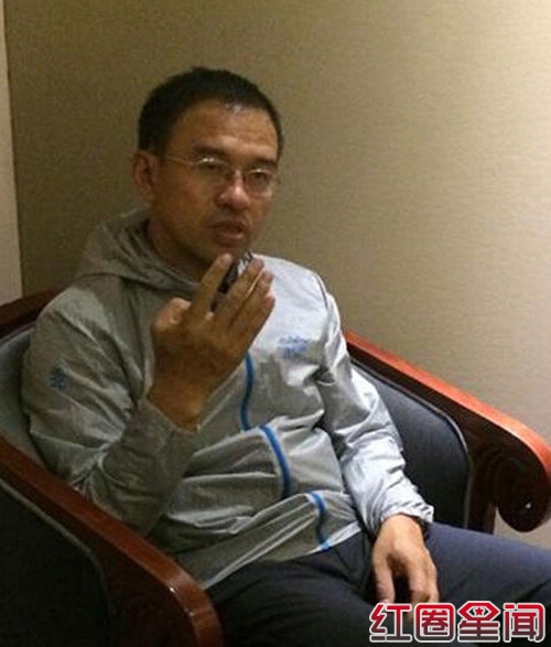 ��ԭ����������־���� ����־������Ѹ�����ϼ���