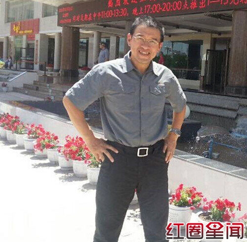 ��ԭ����������־���� ����־������Ѹ�����ϼ���