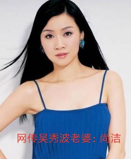 ���㲨ԭ���������˭ ���㲨������λ��������ŵ���˭